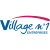 Village n°1 ENTREPRISES Belgium Jobs Expertini